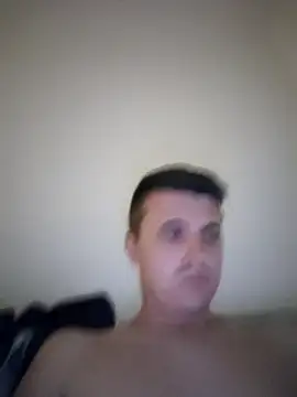 Snapshot of MrNoBoDy000 chatting on September 13, 2025, 6:02 am MrNoBoDy000 online show from September 13, 2025, 6:02 am