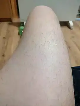 Snapshot of MrNoBoDy000 chatting on December 23, 2024, 6:15 pm MrNoBoDy000 online show from December 23, 2024, 6:15 pm