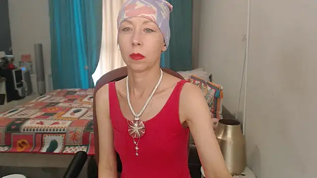Snapshot of LuxuryNika chatting on August 5, 2026, 1:38 pm LuxuryNika online show from August 5, 2026, 1:38 pm