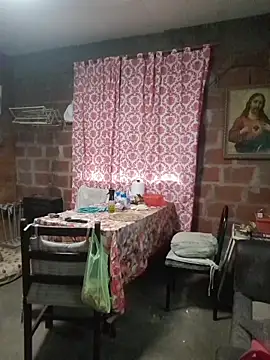 Eze mole online show from November 2, 2025, 10:42 am