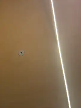 Snapshot of Gatitacarlita chatting on November 26, 2025, 10:26 am Gatitacarlita online show from November 26, 2025, 10:26 am