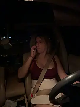 Snapshot of Gatitacarlita chatting on January 7, 2026, 11:21 pm Gatitacarlita online show from January 7, 2026, 11:21 pm