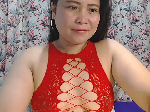 aya 01 online show from October 25, 2025, 8:09 pm