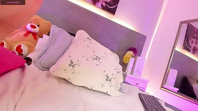 Snapshot of Mariajo_sex chatting on July 28, 2026, 4:39 pm Mariajo sex online show from July 28, 2026, 4:39 pm