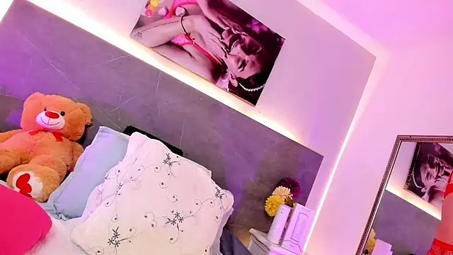 Snapshot of Mariajo_sex chatting on July 24, 2026, 12:12 pm Mariajo sex online show from July 24, 2026, 12:12 pm
