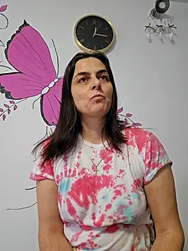 IsabelleCraft online show from January 16, 2026, 10:19 am