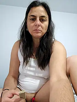 IsabelleCraft online show from November 7, 2025, 1:04 pm