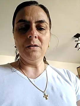 Snapshot of IsabelleCraft chatting on March 12, 2026, 10:52 am IsabelleCraft online show from March 12, 2026, 10:52 am