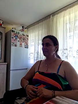 Snapshot of IsabelleCraft chatting on June 10, 2026, 12:17 pm IsabelleCraft online show from June 10, 2026, 12:17 pm