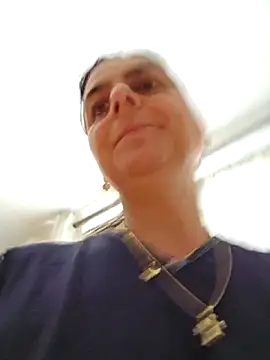 Snapshot of IsabelleCraft chatting on June 6, 2026, 9:25 am IsabelleCraft online show from June 6, 2026, 9:25 am