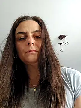 Snapshot of IsabelleCraft chatting on March 20, 2026, 9:21 am IsabelleCraft online show from March 20, 2026, 9:21 am