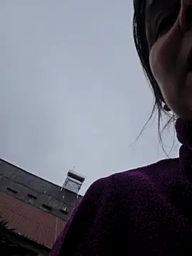 Snapshot of IsabelleCraft chatting on February 28, 2026, 10:59 am IsabelleCraft online show from February 28, 2026, 10:59 am