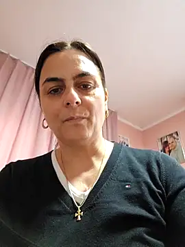 Snapshot of IsabelleCraft chatting on February 16, 2026, 12:04 pm IsabelleCraft online show from February 16, 2026, 12:04 pm