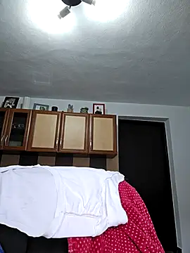 Snapshot of IsabelleCraft chatting on May 30, 2026, 12:33 pm IsabelleCraft online show from May 30, 2026, 12:33 pm