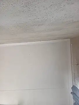 Rural3 online show from December 21, 2025, 5:42 am