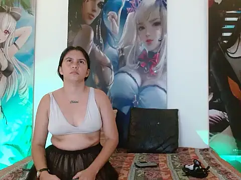 Snapshot of Bootycallhot chatting on March 3, 2026, 2:46 pm Bootycallhot online show from March 3, 2026, 2:46 pm