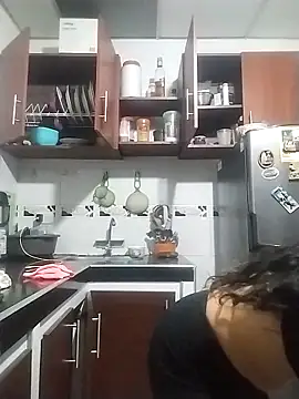 Snapshot of Bootycallhot chatting on February 5, 2026, 2:51 am Bootycallhot online show from February 5, 2026, 2:51 am