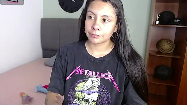 valevicious online show from February 2, 2026, 6:51 pm