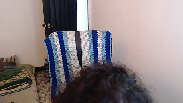 Smoke trip Alicia online show from January 17, 2026, 12:42 pm