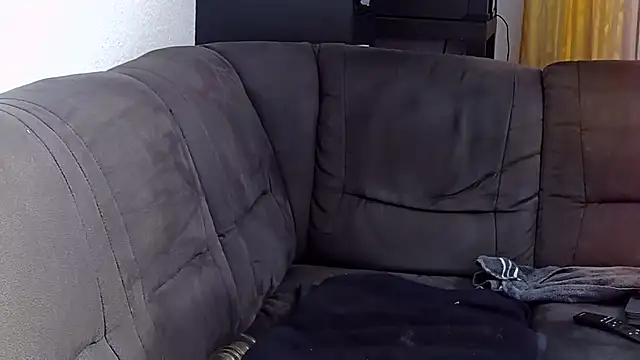 Snapshot of grandcool chatting on November 17, 2025, 5:55 am grandcool online show from November 17, 2025, 5:55 am