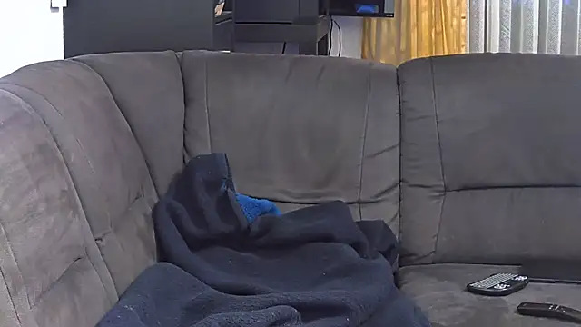Snapshot of grandcool chatting on January 6, 2025, 6:03 am grandcool online show from January 6, 2025, 6:03 am