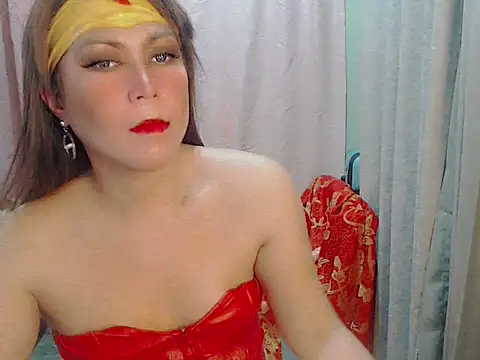 Snapshot of shanecummer chatting on June 14, 2026, 11:50 pm shanecummer online show from June 14, 2026, 11:50 pm