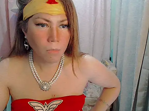 Snapshot of shanecummer chatting on August 4, 2026, 12:31 pm shanecummer online show from August 4, 2026, 12:31 pm