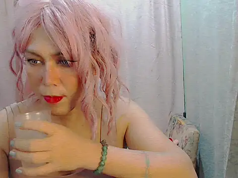 Snapshot of shanecummer chatting on May 18, 2026, 4:18 am shanecummer online show from May 18, 2026, 4:18 am