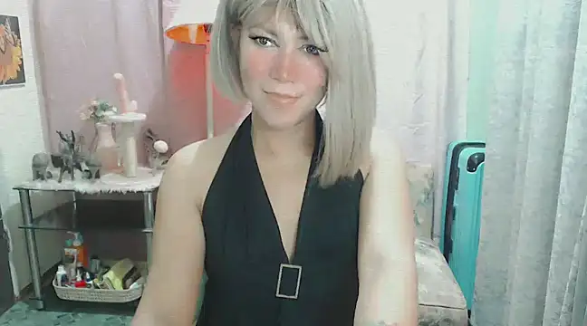 shanecummer online show from February 9, 2025, 10:42 am