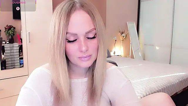 Snapshot of Libby_Nora chatting on March 15, 2026, 10:11 am Libby Nora online show from March 15, 2026, 10:11 am