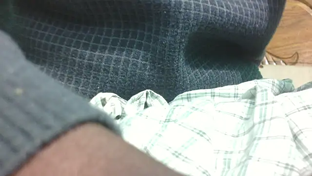 dadataher online show from February 5, 2025, 8:46 pm