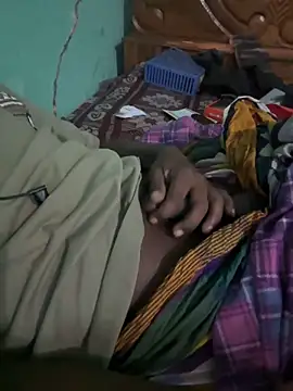 dadataher online show from January 16, 2025, 5:53 am