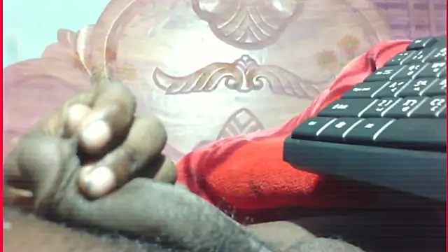 dadataher online show from February 16, 2025, 5:59 pm