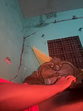 dadataher online show from January 14, 2025, 6:28 pm