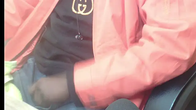 dadataher online show from February 9, 2026, 3:59 am