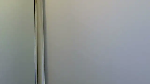 Snapshot of WetFlower69 chatting on January 29, 2025, 4:19 pm WetFlower69 online show from January 29, 2025, 4:19 pm