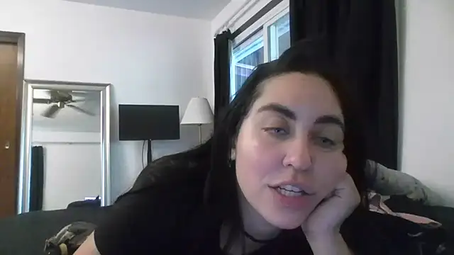WetFlower69 online show from July 23, 2026, 10:28 pm