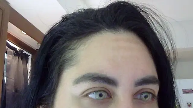 Snapshot of WetFlower69 chatting on May 15, 2026, 7:12 pm WetFlower69 online show from May 15, 2026, 7:12 pm