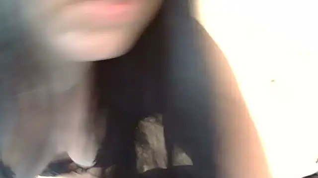 Snapshot of WetFlower69 chatting on January 1, 2025, 1:27 pm WetFlower69 online show from January 1, 2025, 1:27 pm