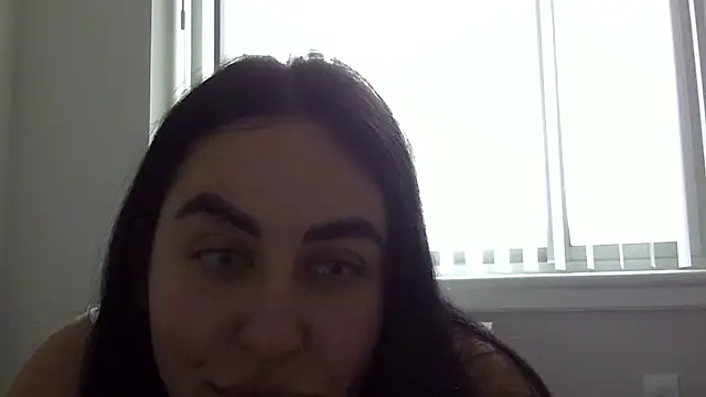 Snapshot of WetFlower69 chatting on March 16, 2025, 6:55 pm WetFlower69 online show from March 16, 2025, 6:55 pm
