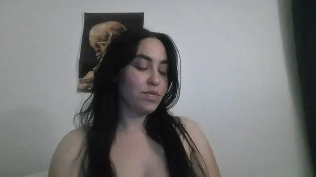 WetFlower69 online show from July 14, 2026, 2:05 am