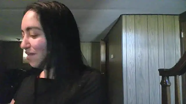 WetFlower69 online show from July 25, 2026, 3:29 pm