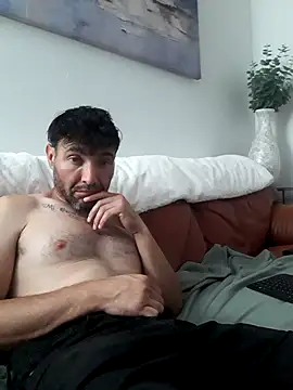 Snapshot of hottie212@xh chatting on September 18, 2025, 7:33 am hottie212xh online show from September 18, 2025, 7:33 am