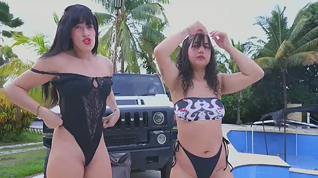 ggmansion online show from November 10, 2025, 11:37 am