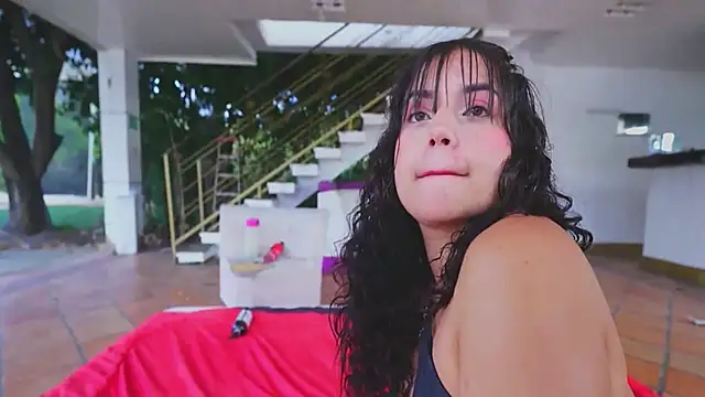 ggmansion online show from November 18, 2025, 11:57 am