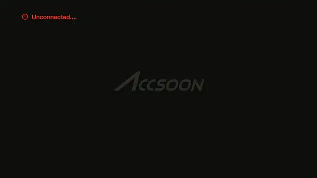 Snapshot of ggmansion chatting on March 17, 2025, 2:23 pm ggmansion online show from March 17, 2025, 2:23 pm