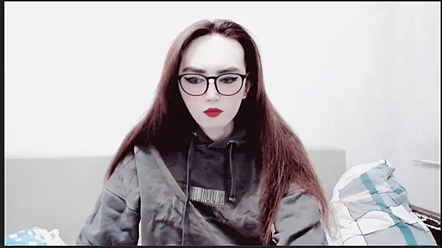 MinniMaksy online show from March 9, 2025, 12:31 am