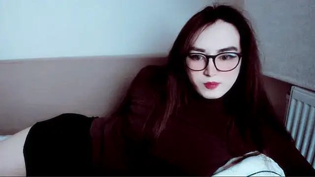 MinniMaksy online show from January 7, 2026, 7:35 am