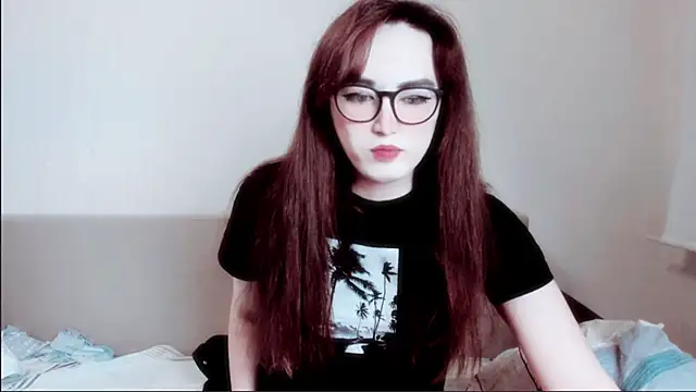 MinniMaksy online show from December 1, 2025, 11:11 am