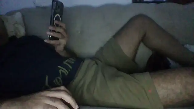 Snapshot of egyman2017 chatting on October 7, 2025, 7:37 pm egyman2017 online show from October 7, 2025, 7:37 pm